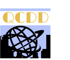 cropped-QCDD-Square-Website-Logo-2